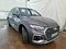 preview Audi Q5 #3