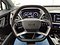 preview Audi Q4 e-tron #4