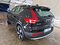 preview Volvo XC40 #1