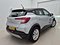 preview Renault Captur #1