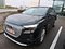 preview Audi Q4 e-tron #0