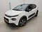 preview Citroen C3 #0