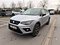 preview Seat Arona #0