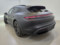 preview Porsche Taycan #6