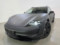 preview Porsche Taycan #1