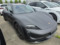 preview Porsche Taycan #4