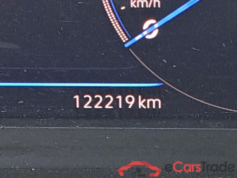 VOLKSWAGEN Passat / 2019 / 5P / familiar Variant R-Line 2.0 TDI 140kW (190CV) DSG #5