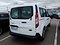 preview Ford Transit Connect #1