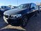 preview BMW X3 #0
