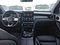 preview Mercedes GLC 220 #2
