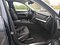 preview Volvo XC90 #5