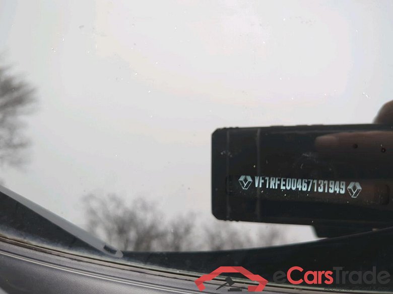 RENAULT KADJAR 103 kW #3