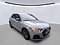 preview Audi A1 #3