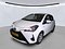 preview Toyota Yaris #0