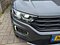 preview Volkswagen T-Roc #3