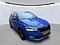 preview Skoda Fabia #2