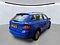preview Skoda Fabia #3