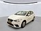 preview Seat Ibiza #0