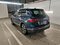 preview Volkswagen Tiguan #2