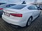 preview Audi A5 #3