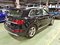 preview Audi Q5 #2