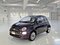 preview Fiat 500 #0