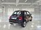 preview Fiat 500 #1