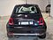preview Fiat 500 #4