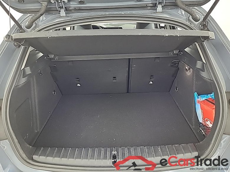 BMW 1-serie 118iA Business Edition 5D 100kW #5