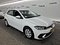 preview Volkswagen Polo #1