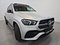 preview Mercedes GLE 350 #3