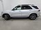 preview Mercedes GLE 350 #2