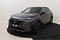 preview Peugeot 3008 #0