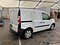 preview Renault Kangoo #1