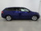 preview Peugeot 308 #5
