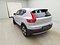 preview Volvo Other #5