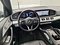 preview Mercedes GLE-Class #4
