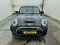 preview Mini Cooper SE #4