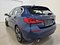 preview BMW 118 #6