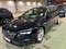 preview Opel Insignia #0