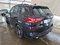preview BMW X5 #1