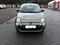 preview Fiat 500 #5
