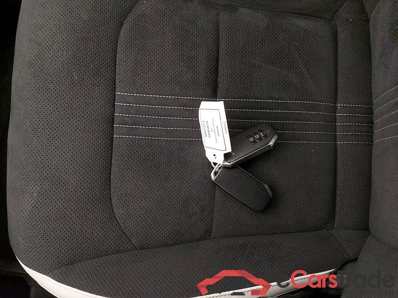 KIA EV6 77.4 kWh 325 AWD GT Line 5d #4