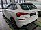 preview Skoda Kamiq #3