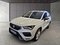 preview Seat Ateca #0