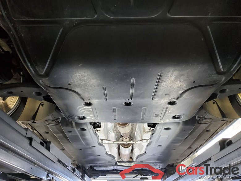 Seat Ateca (KHP)(08.2020->) DE - SUV5 1.5 TSI ACT EU6d, FR OPF (EURO 6d), (Facelift) 2020 - 2024 #5