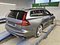 preview Volvo V60 #2