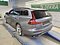 preview Volvo V60 #3