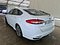 preview Ford Mondeo #1