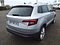 preview Skoda Karoq #1